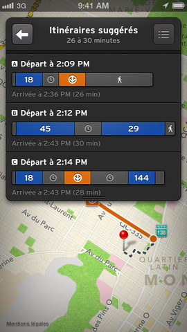 The Transit App.jahbznfv.320x480-75