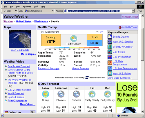 Yahoo_weather_web