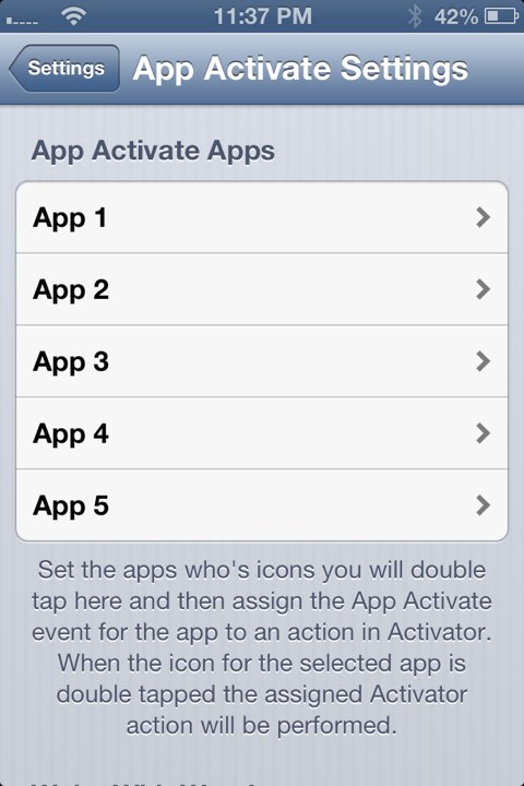 appactivate1