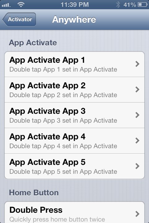 appactivate3