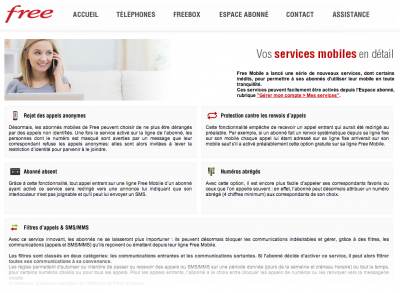 freeservicesmobiles-10dfb