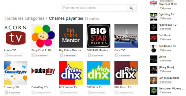 google-youtube-chaînes-payantes-paids-channels-image-0-630x325