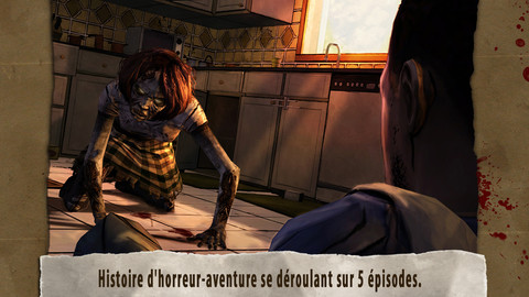mzl.Walking Dead: The Game.320x480-75