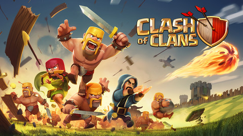 mzl.Clash of Clans.320x480-75