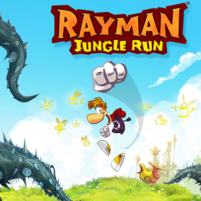 rayman-jungle-run_1347352747