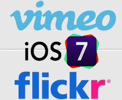 vimeoflickr2