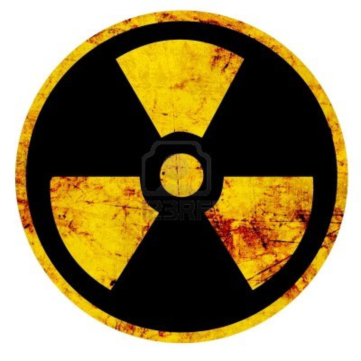15612731-signe-nucleaire-qui-represente-le-danger-des-rayonnements