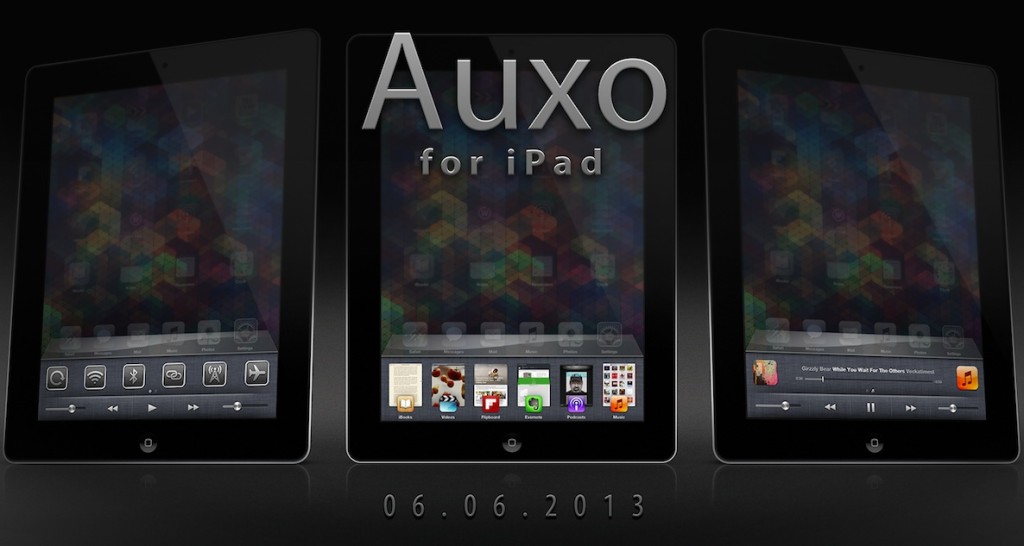 Auxo-for-iPad-1024x546