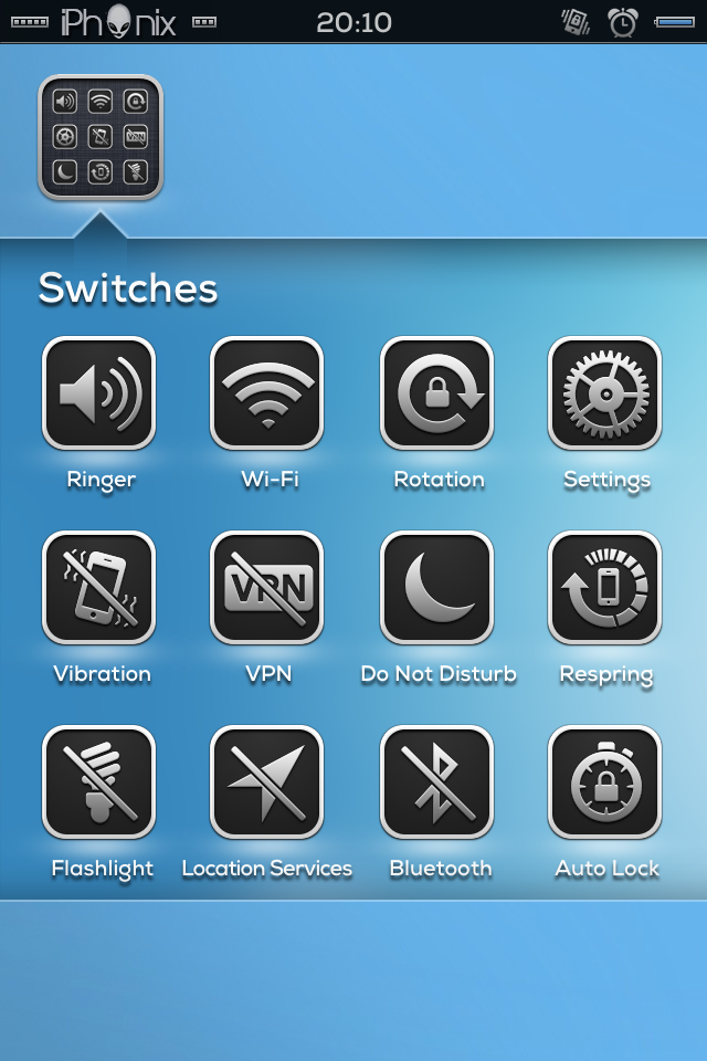 SwitchIcons_0186