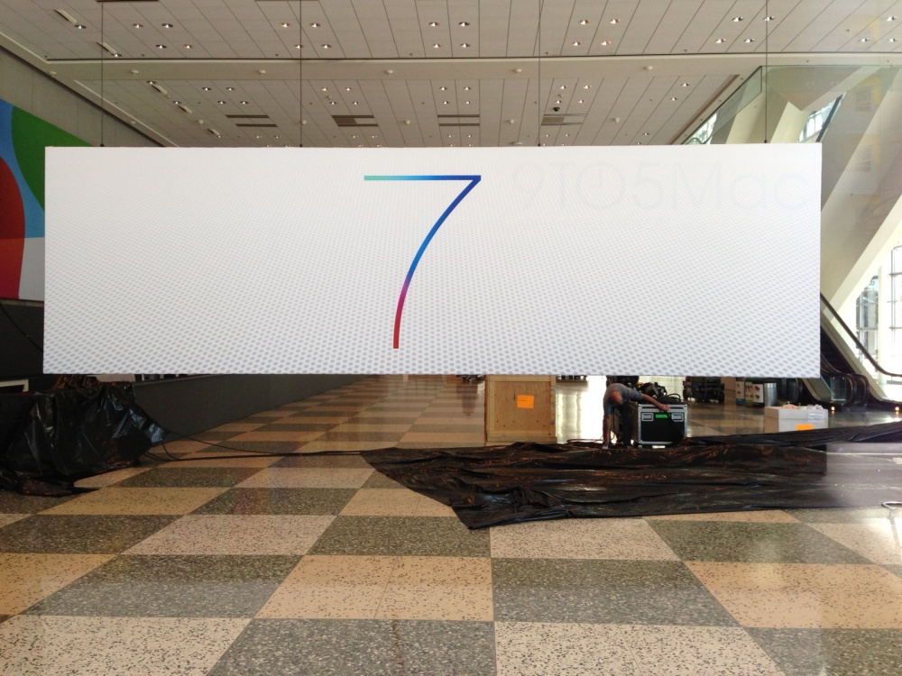 WWDC-banners-9to5Mac-ios 7