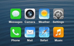 iOS-7-icons