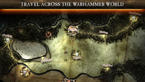 mzl.Warhammer Quest.320x480-75