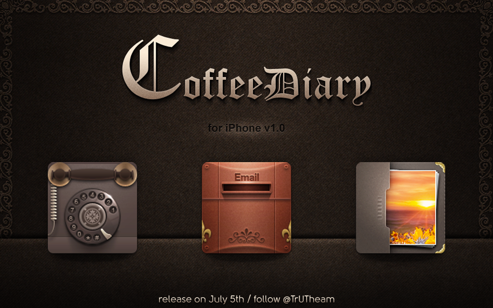 Coffee-Diary-HD3