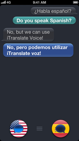 iTranslate Voice-mzl.lcvbrnvw.png-1679460325764852771.320x480-75