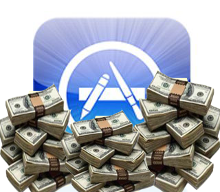 app_store_money1