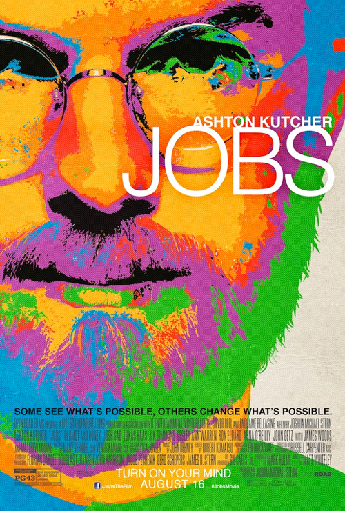 jobs-poster-ashton-kutcher