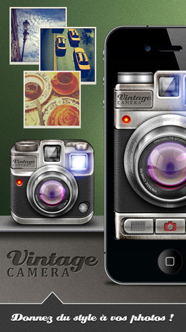 Vintage Camera.wbkxpaxo.320x480-75
