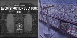 tour-Eiffel-Google