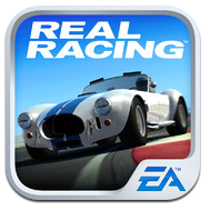 Real-Racing