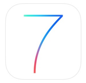 iOS7-logo