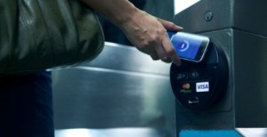 nfc-mobile-payments