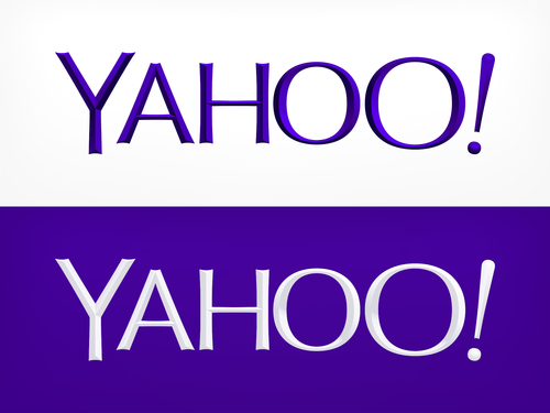 4973_fantasque-violet-et-avec-un-point-d-exclamation-le-nouveau-logo-yahoo