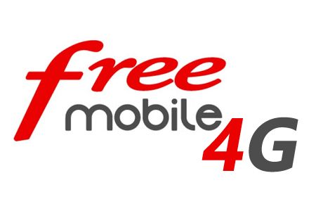 1291669-free-mobile-4g