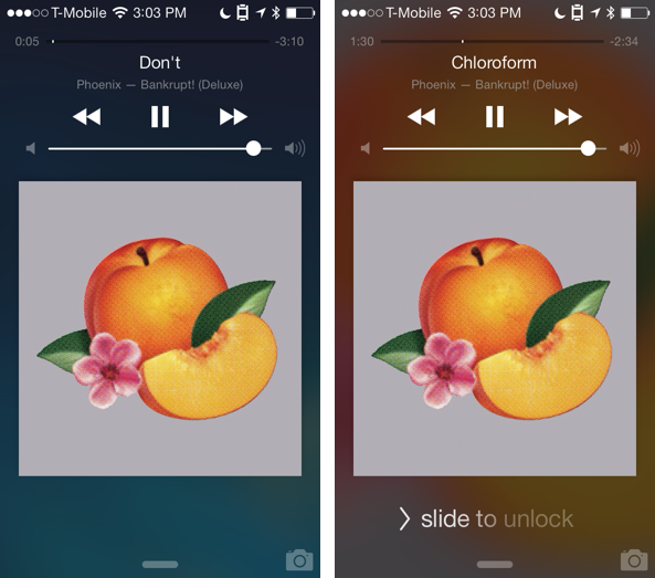 Spectral-Before-and-After-iOS-7