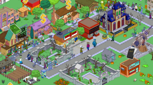 simpsons-tapped-out
